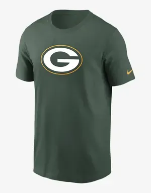 Nike Essential (NFL Green Bay Packers)