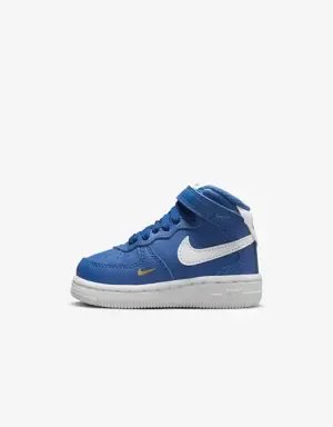 Nike Force 1 Mid SE 40th