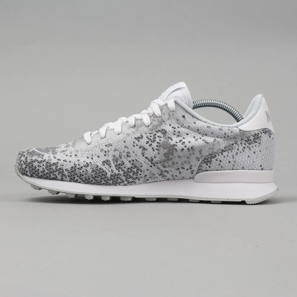 Nike Internationalist Jacquard QS