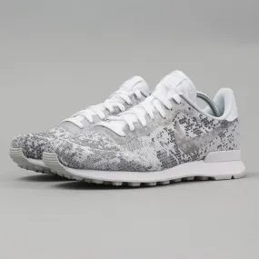 Nike Internationalist Jacquard QS