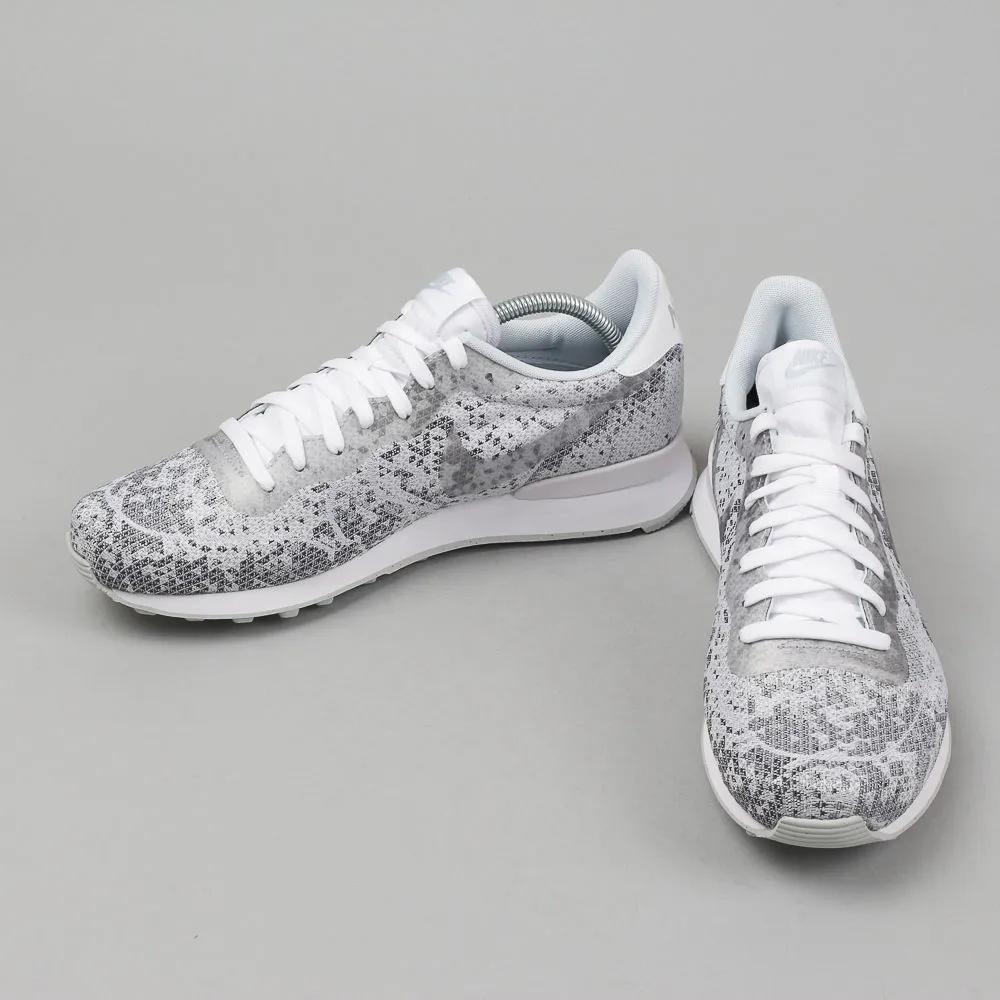 Nike Internationalist Jacquard QS