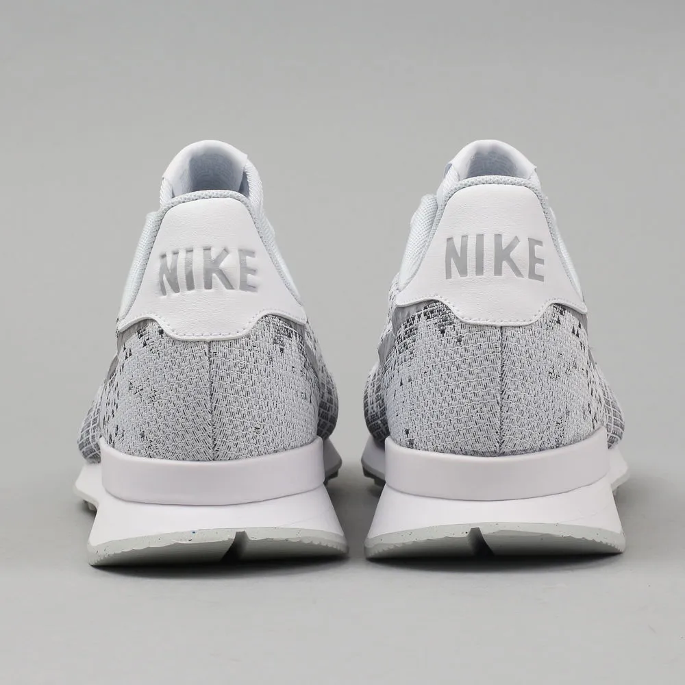 Nike Internationalist Jacquard QS