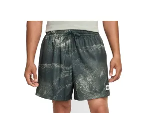 Nike M NK Club Msh Flw Short NPC II