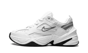 Nike M2K Tekno 'Cool White' (W)