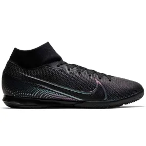 Nike Mercurial Superfly 7 Academy IC