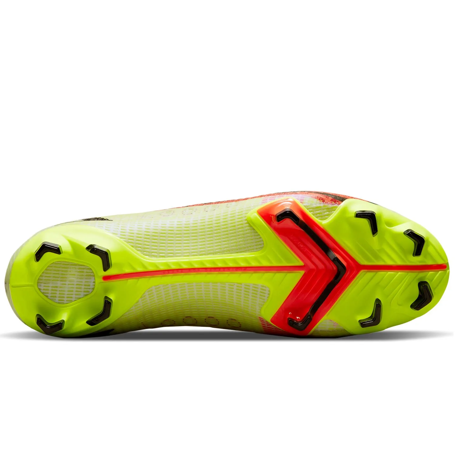 Nike Mercurial Superfly 8 Pro FG