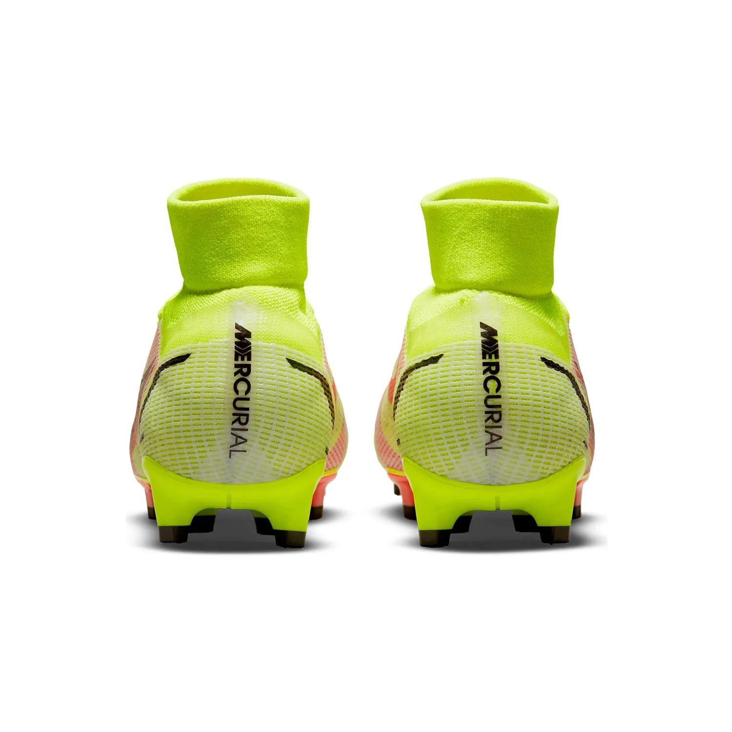 Nike Mercurial Superfly 8 Pro FG