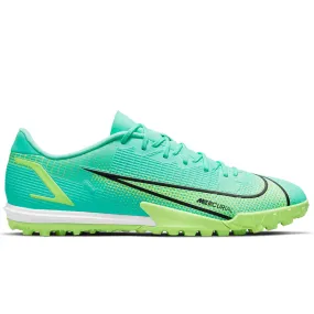 Nike Mercurial Vapor 14 Academy TF