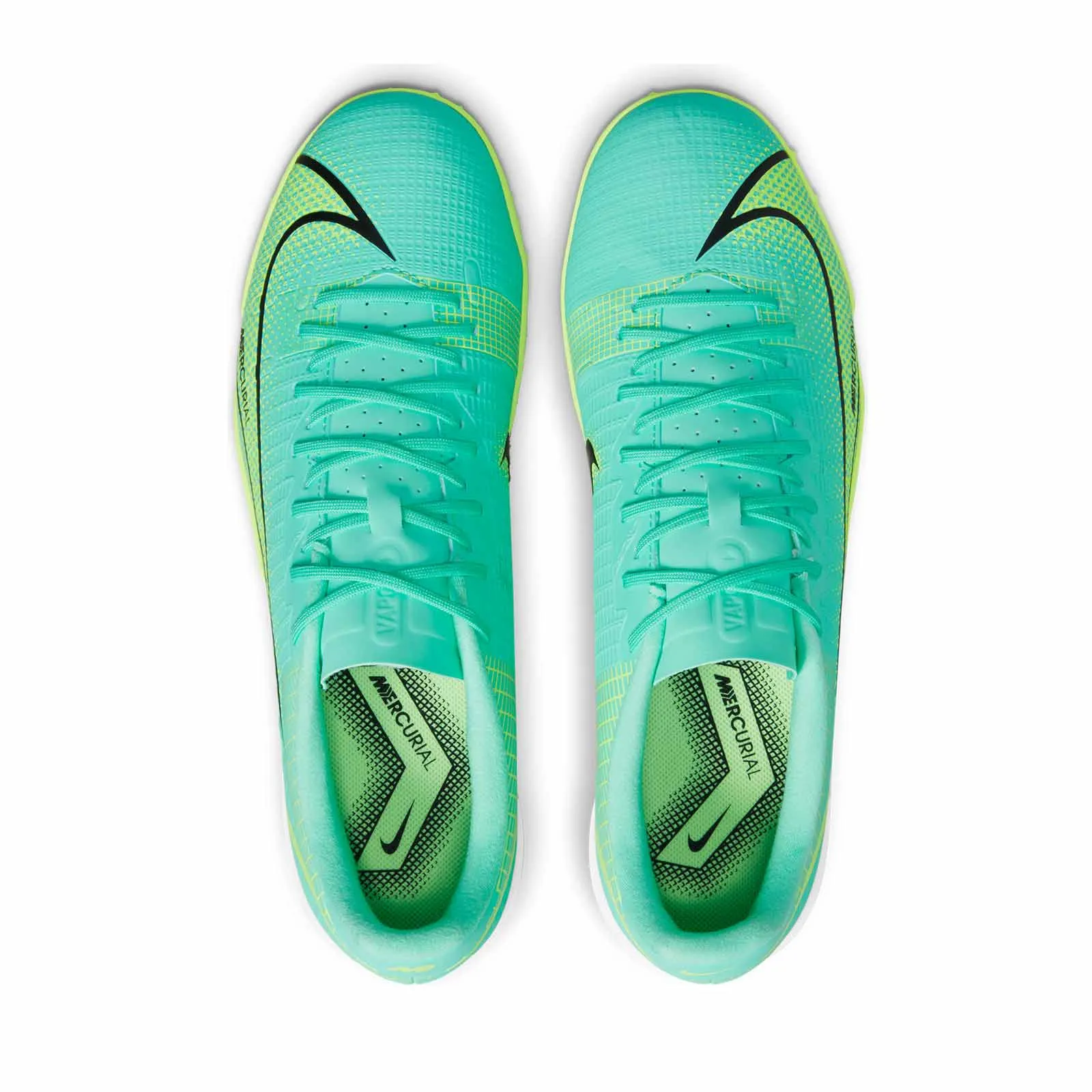 Nike Mercurial Vapor 14 Academy TF