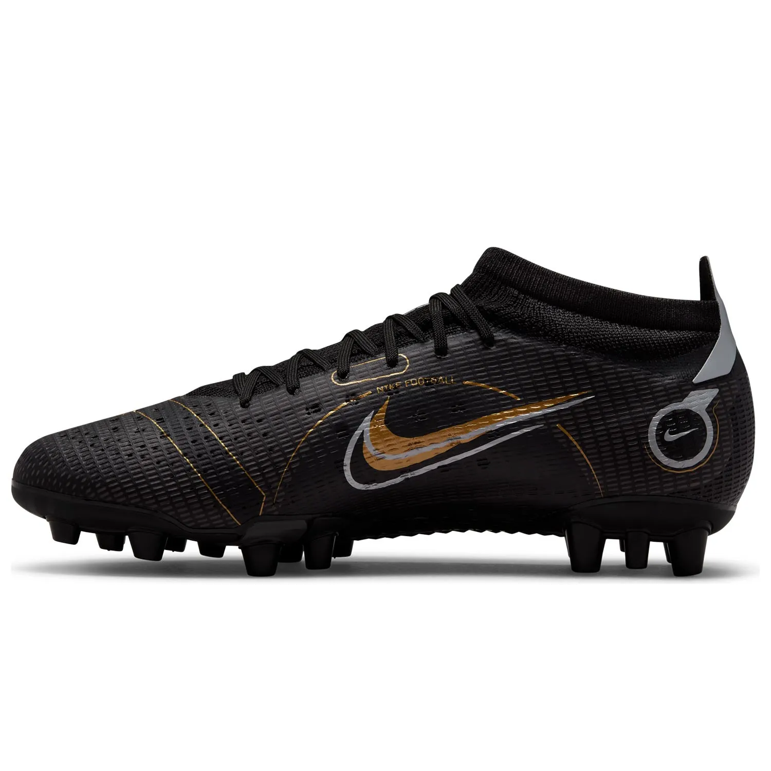 Nike Mercurial Vapor 14 Pro AG