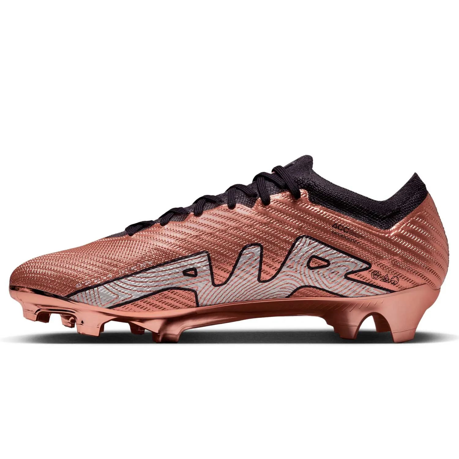 Nike Mercurial Zoom Vapor 15 Elite FG