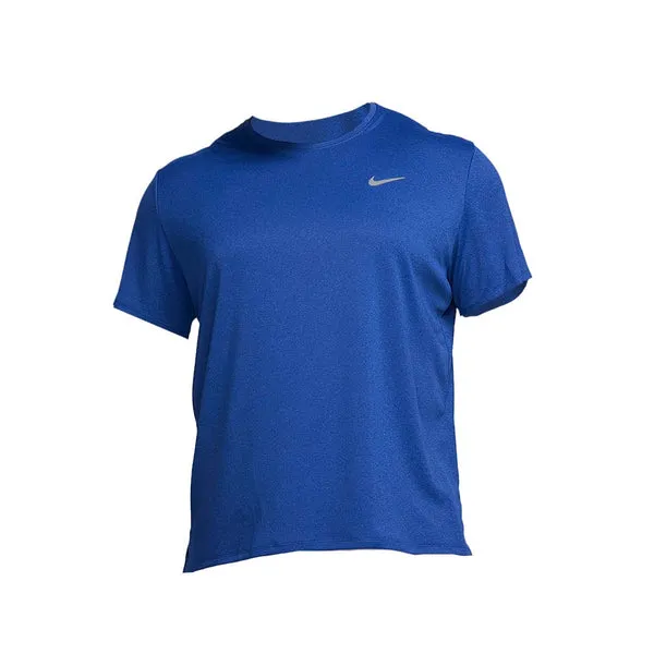 NIKE MILLER DRI - FIT UV