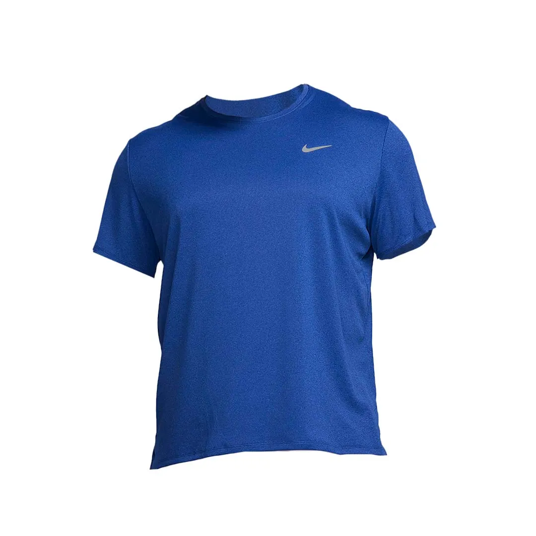 NIKE MILLER DRI - FIT UV