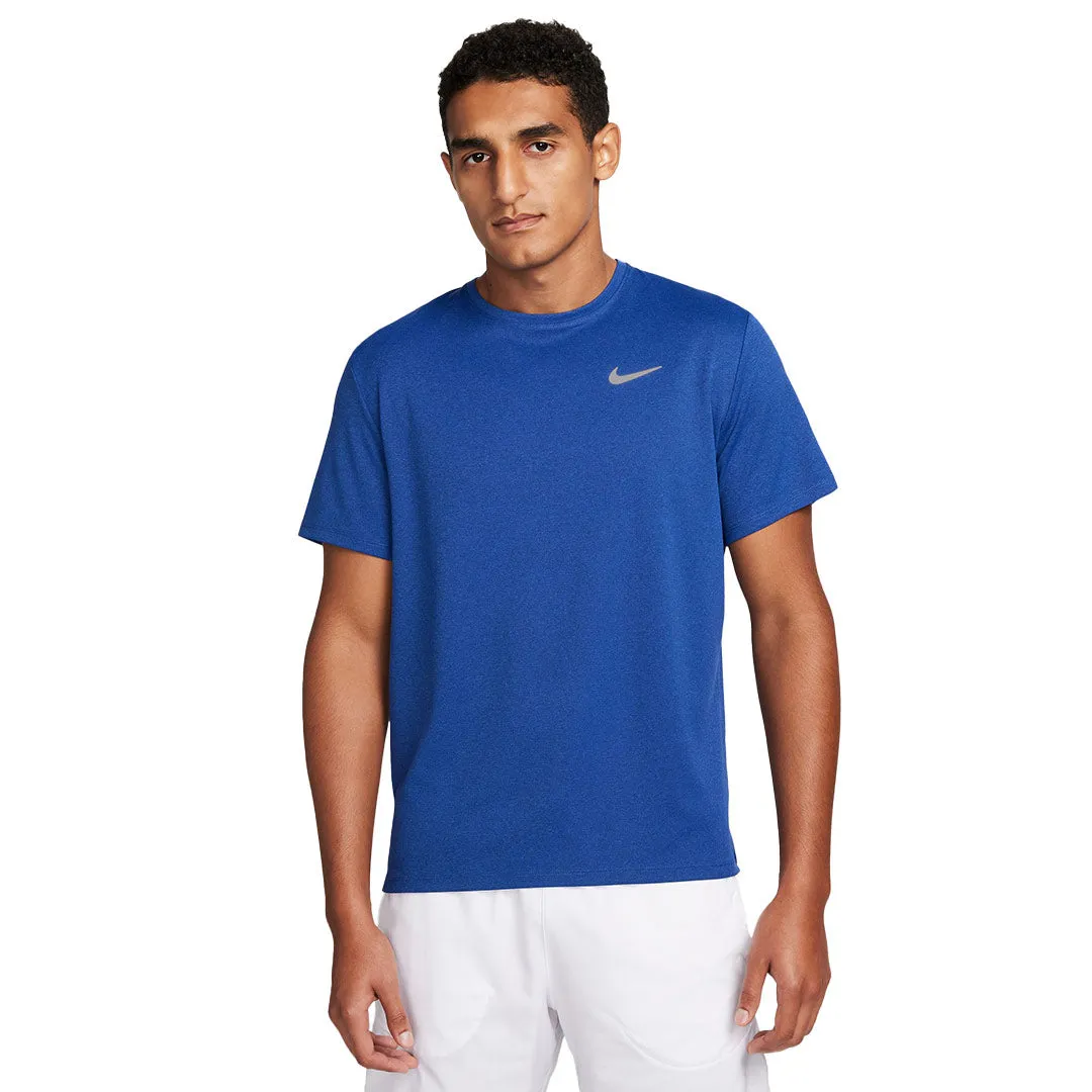 NIKE MILLER DRI - FIT UV