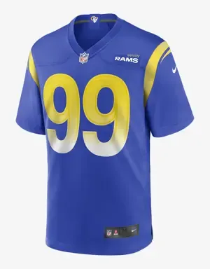 Nike NFL Los Angeles Rams (Aaron Donald)