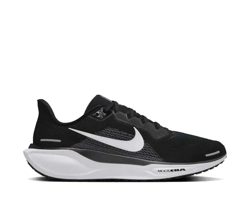 Nike Pegasus 41