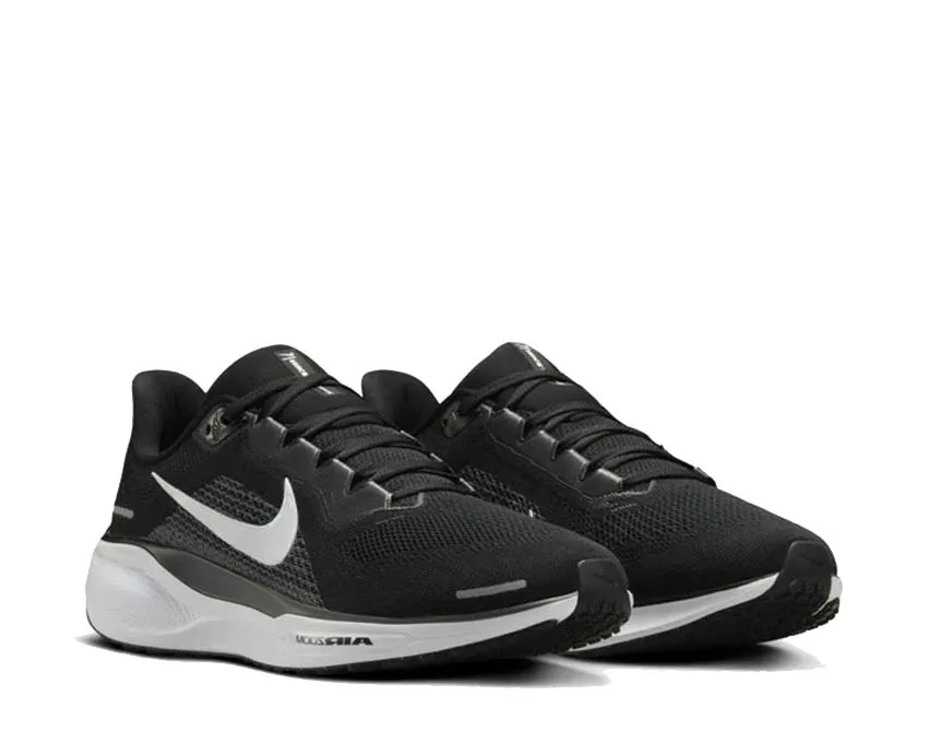 Nike Pegasus 41