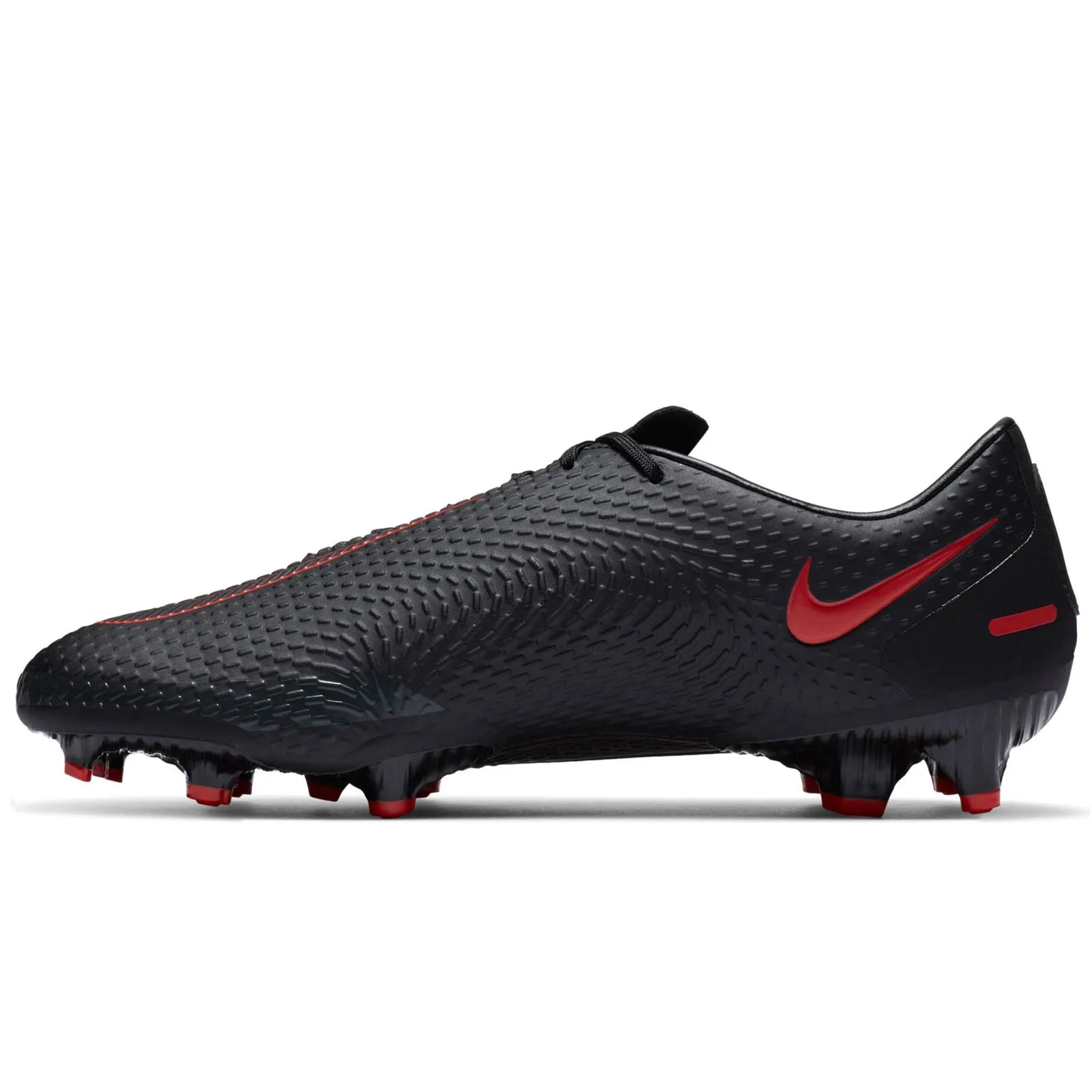 Nike Phantom GT Academy FG/MG