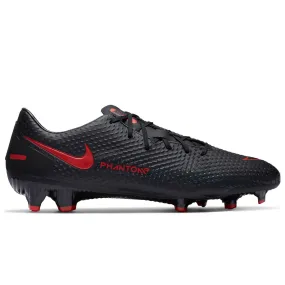 Nike Phantom GT Academy FG/MG