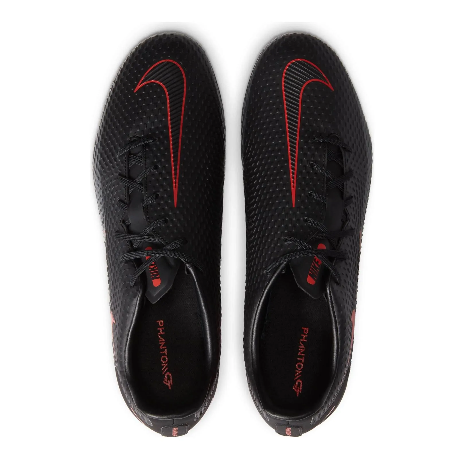 Nike Phantom GT Academy FG/MG