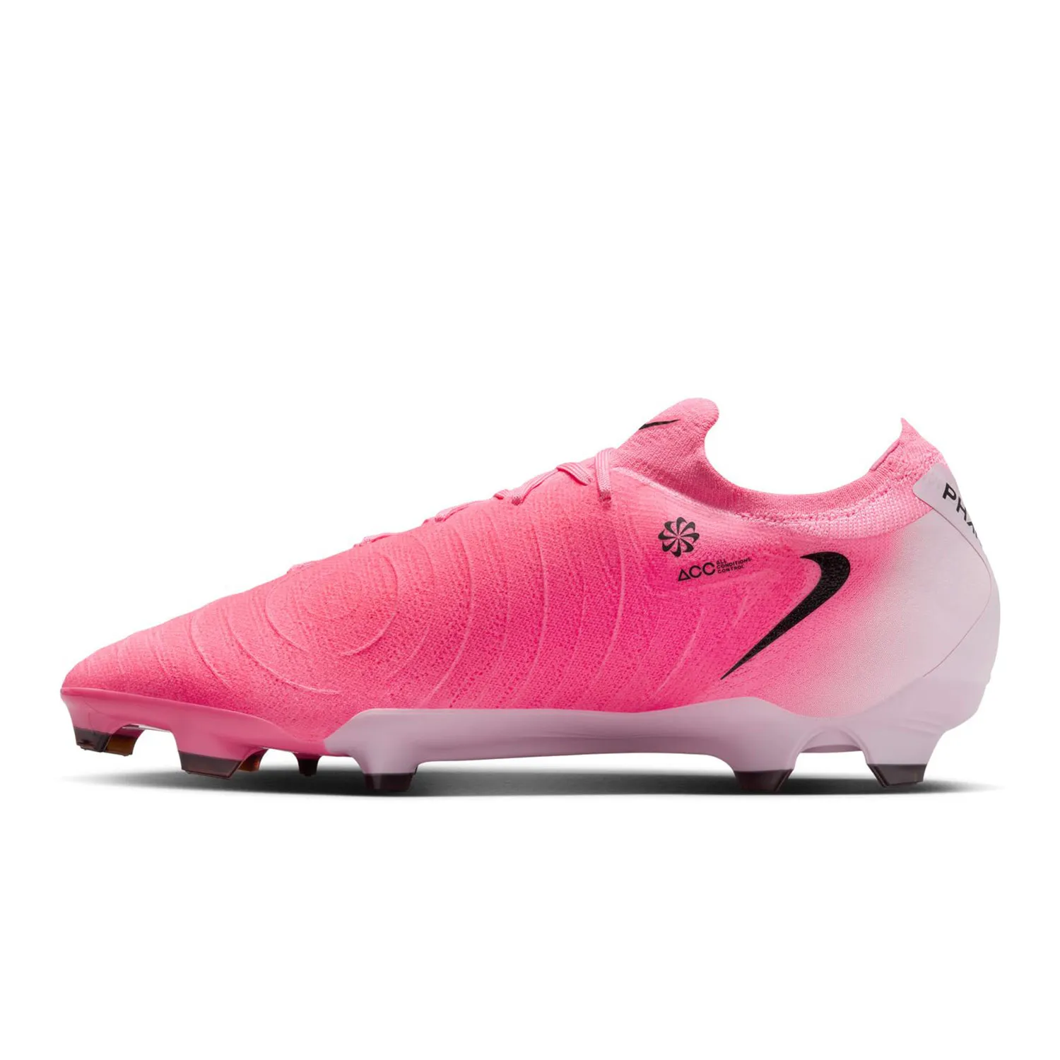 Nike Phantom GX II Pro FG