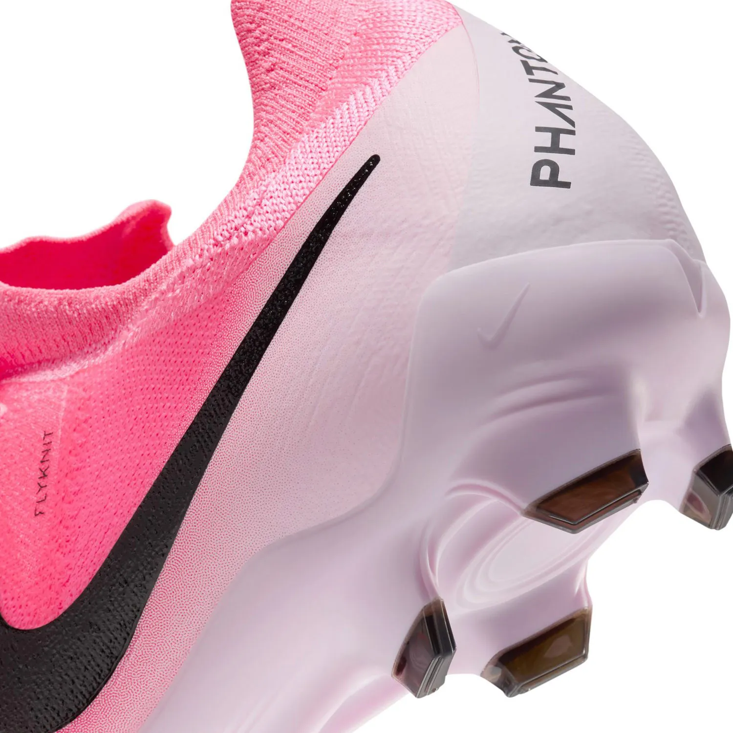 Nike Phantom GX II Pro FG