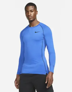 Nike Pro Dri-FIT