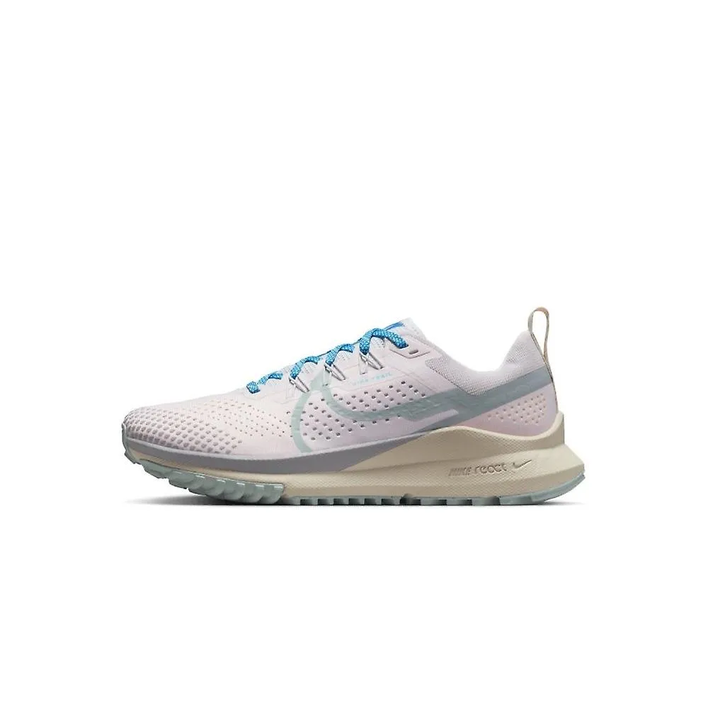 Nike React Pegasus Trail 4 DJ6159600 running todo el año mujer