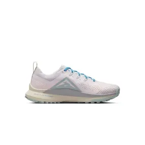 Nike React Pegasus Trail 4 DJ6159600 running todo el año mujer