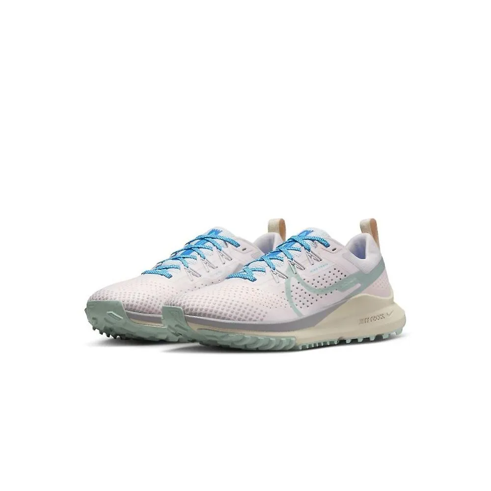 Nike React Pegasus Trail 4 DJ6159600 running todo el año mujer