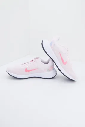 NIKE REVOLUTION 6 NEXT NATUR