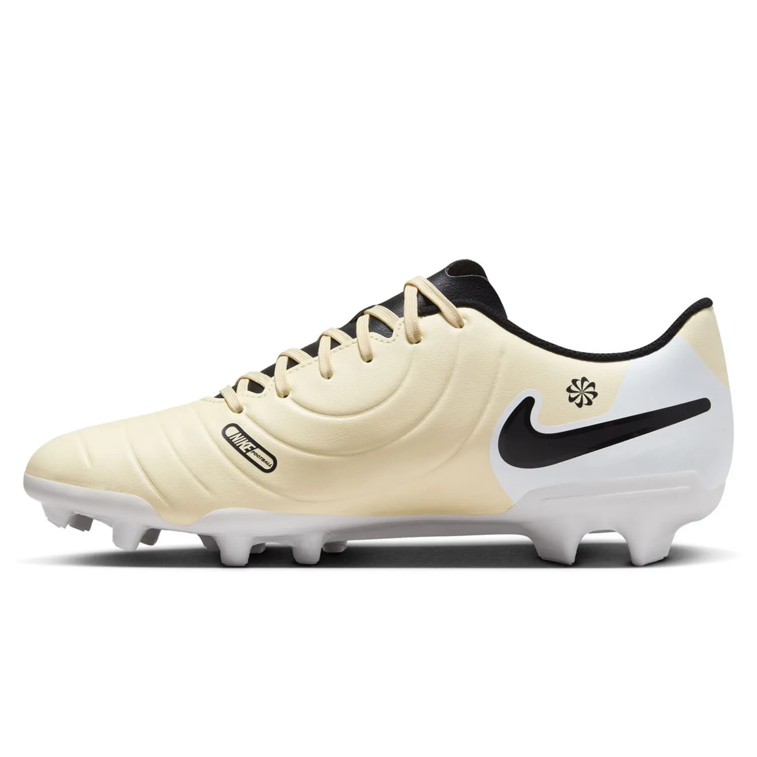 Nike Tiempo Legend 10 Club FG/MG