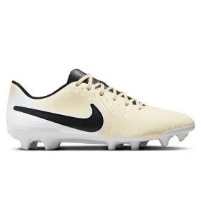 Nike Tiempo Legend 10 Club FG/MG