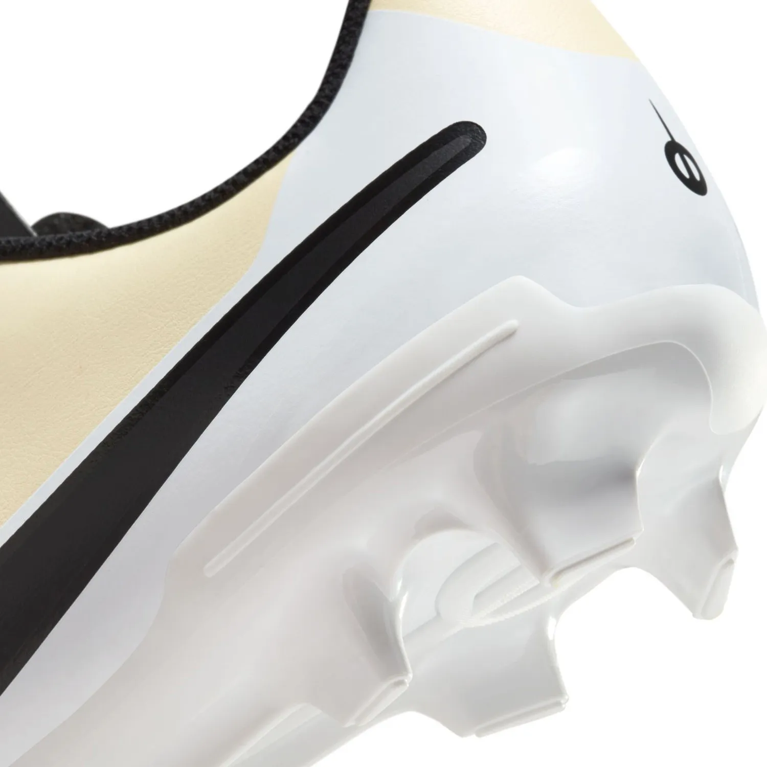 Nike Tiempo Legend 10 Club FG/MG