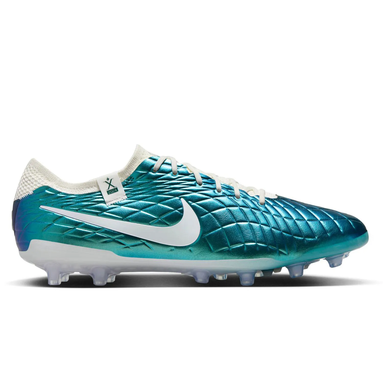 Nike Tiempo Legend 10 Elite AG-PRO 30 Aniversario