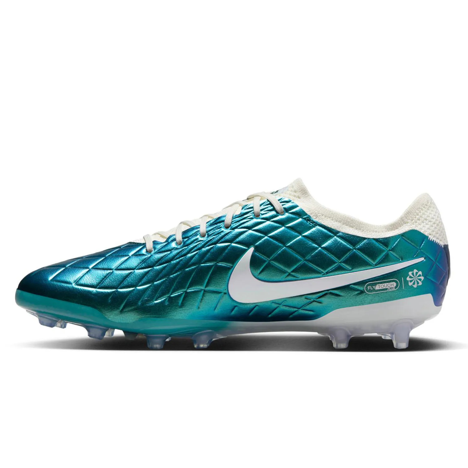 Nike Tiempo Legend 10 Elite AG-PRO 30 Aniversario