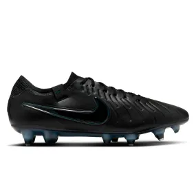 Nike Tiempo Legend 10 Elite SG-PRO AC