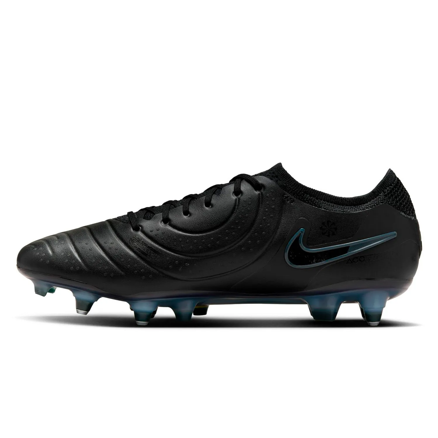 Nike Tiempo Legend 10 Elite SG-PRO AC