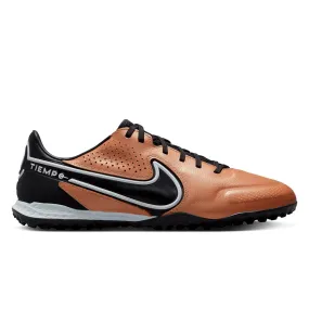 Nike Tiempo React Legend 9 Pro TF