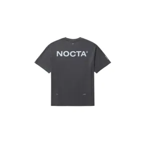 Nike x NOCTA NRG Big Body CS Tee Wolf Grey