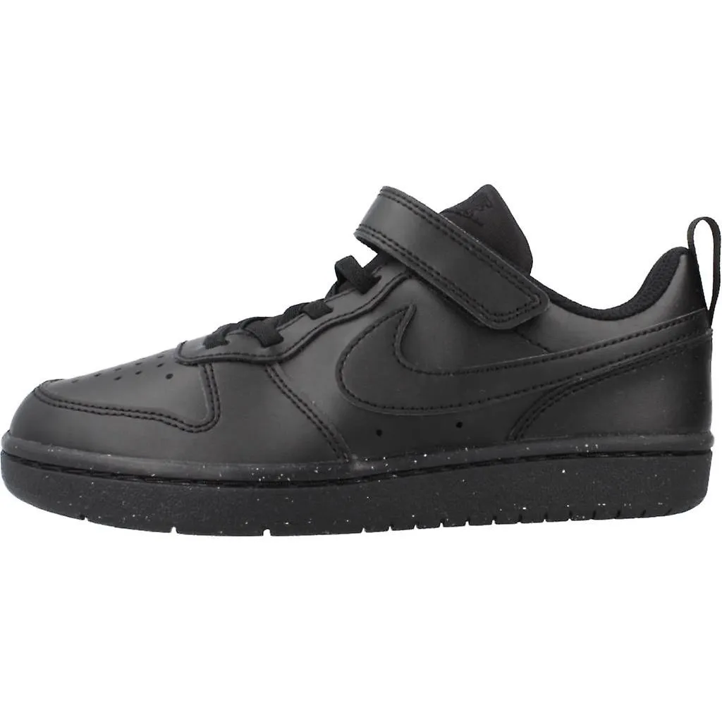 Nike Zapatillas Borough Low Recraft Color 002