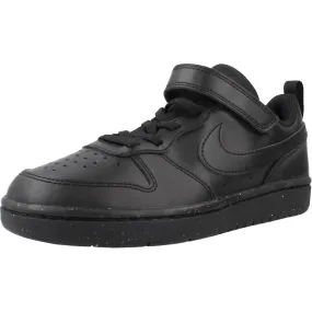 Nike Zapatillas Borough Low Recraft Color 002