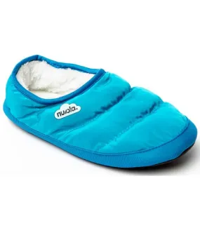 Nuvola Classic Chill Azul Claro