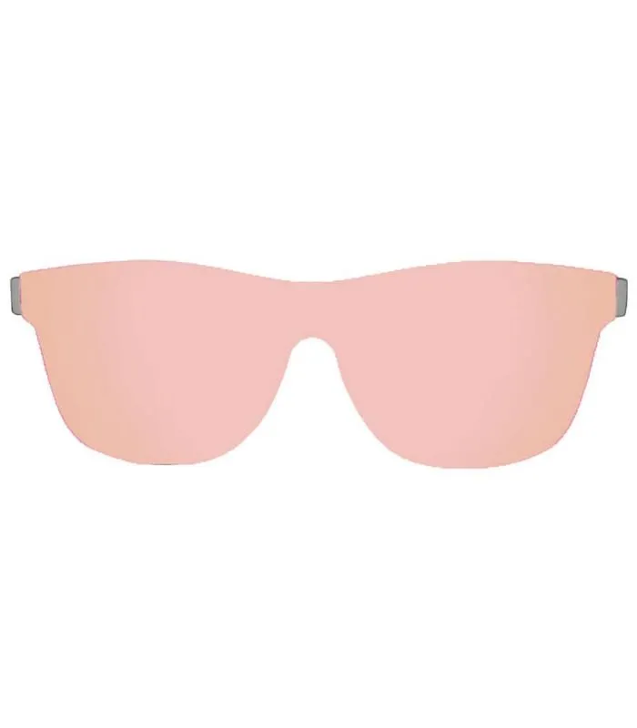 Ocean Messina Matte Grey Revo Pink