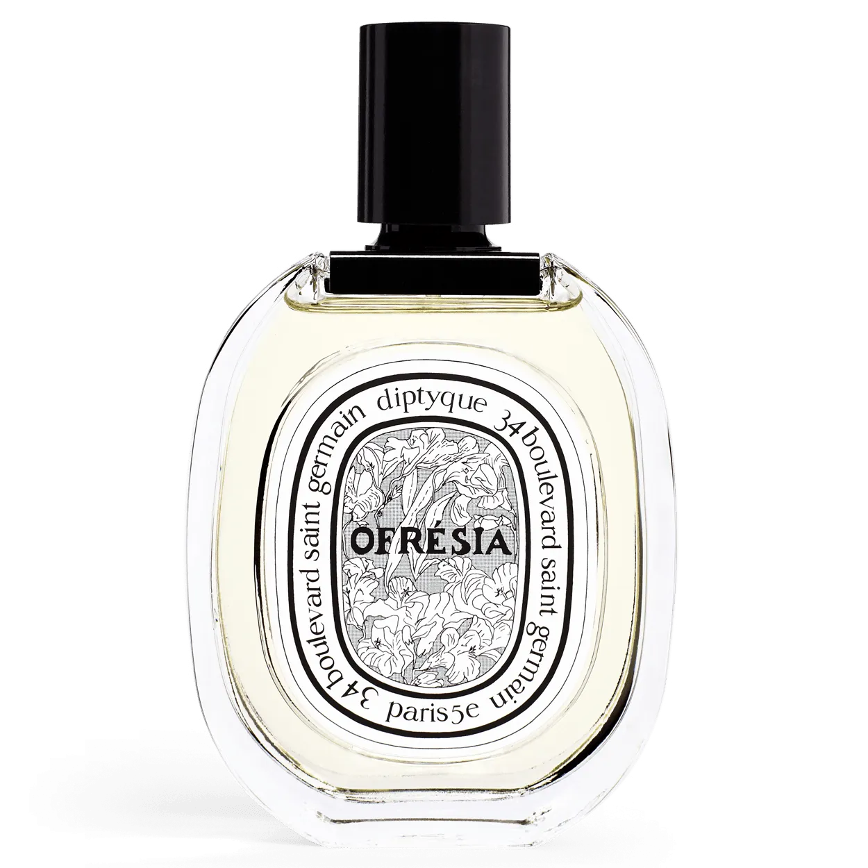 Ofrésia Diptyque Eau de Toilette