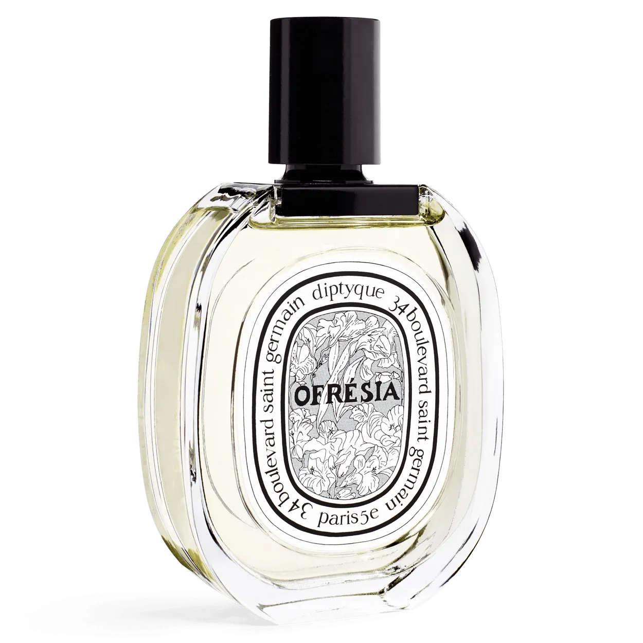 Ofrésia Diptyque Eau de Toilette