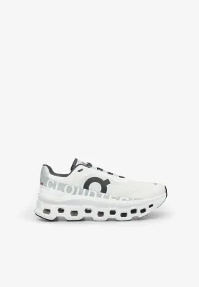 ON-RUNNING | ZAPATILLAS CLOUDMONSTER HOMBRE