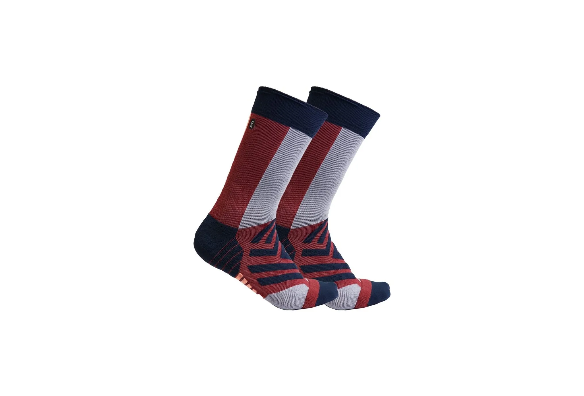 On-Running calcetines High Sock