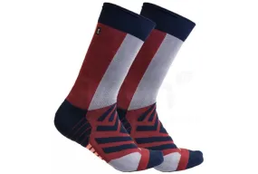 On-Running calcetines High Sock