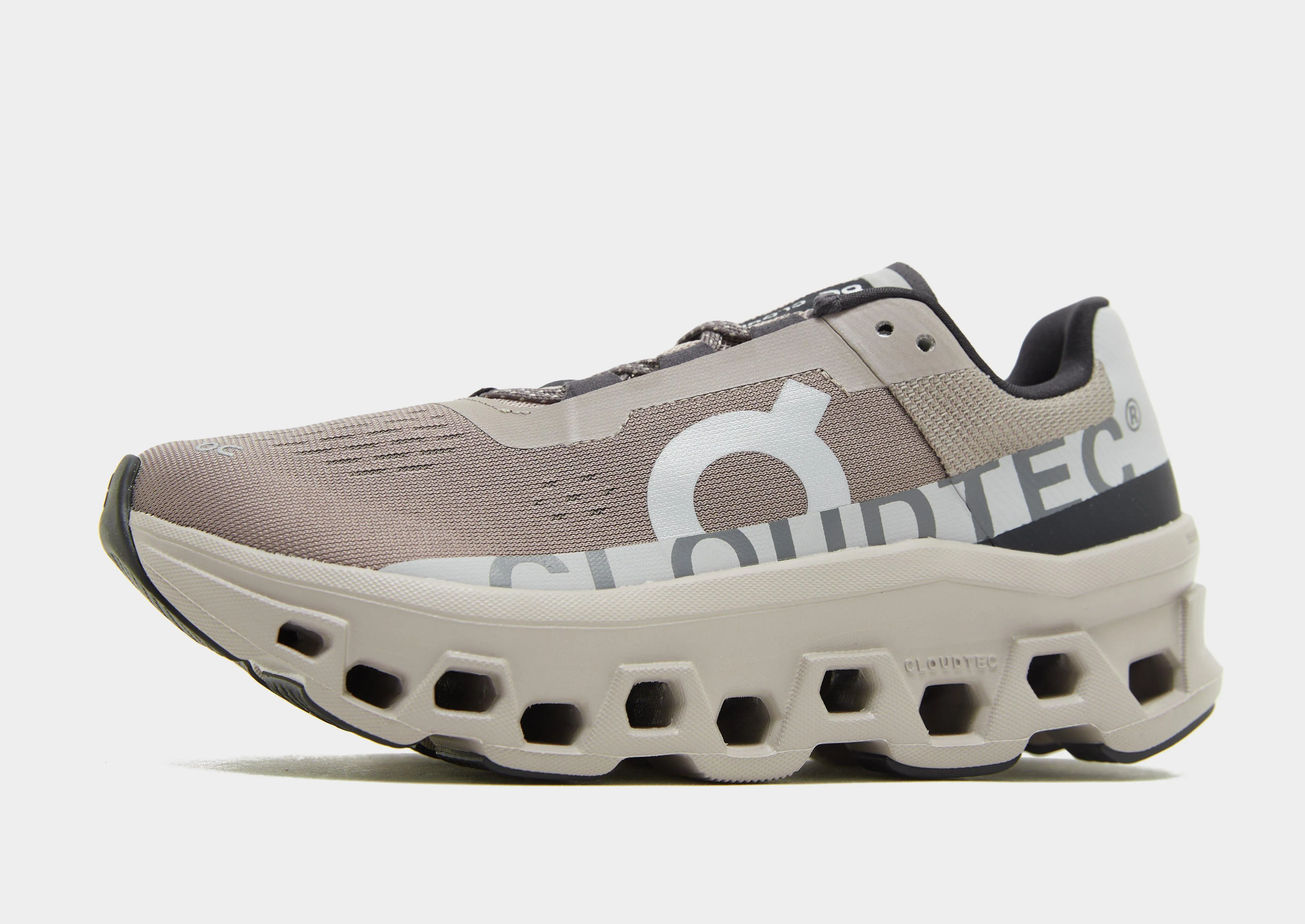 On Running Cloudmonster para mujer